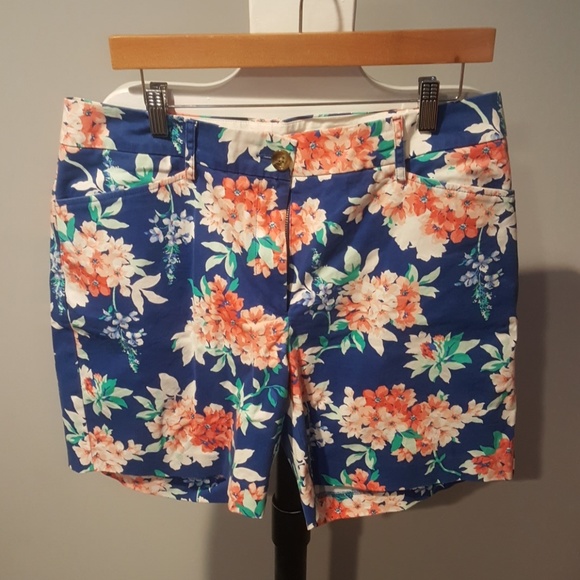 Lands' End Pants - Lands End shorts